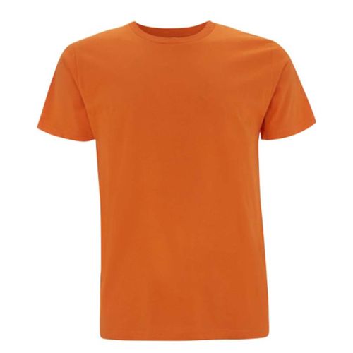 T-shirt Unisex Classic Jersey - Afbeelding 3